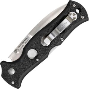 Counter Point I EDC Knife