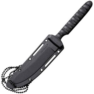 Tokyo Spike Neck Knife by Cold Steel