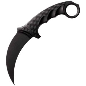 FGX Karambit Knife