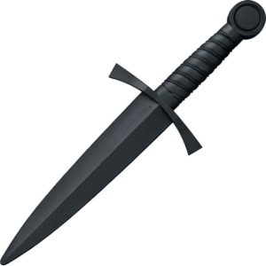 Medieval Training Dagger