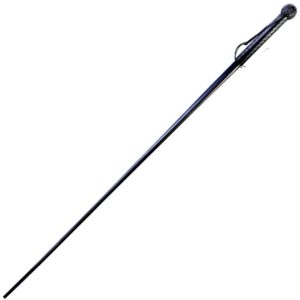 Short Sjambok