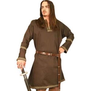 Viking Tunic