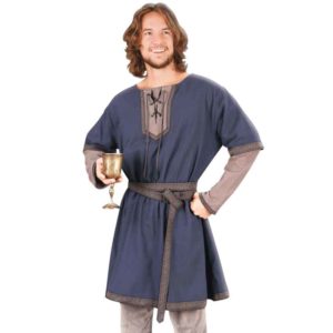 Norman Tunic