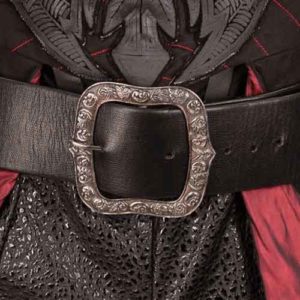 Dead Man's Arm Bracers Pirate Armor DK6025 -  Canada