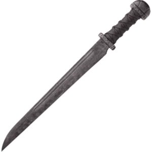 Maldon Viking Seax