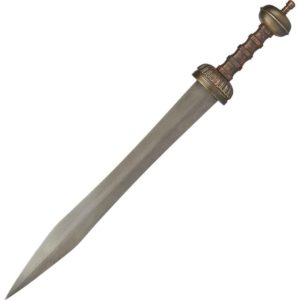 Centurion Gladius