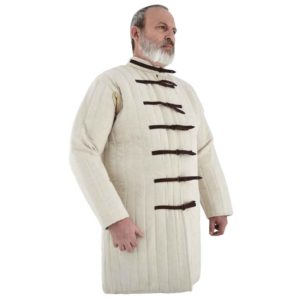 Gambeson