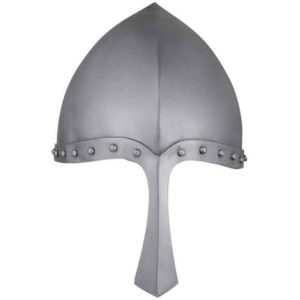 Phrygian Nasal Helmet