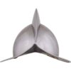 Comb Morion Helmet