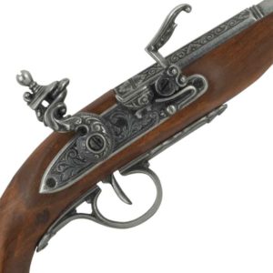 Enfield Pattern 1853 rifle-musket, England 1853 (1067) - Rifles & carbines  - Western and American Civil War 1861-1899 - Denix