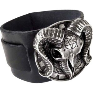 Last Embrace Ring