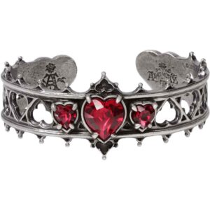 Elizabethan Bracelet