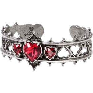 Elizabethan Bracelet