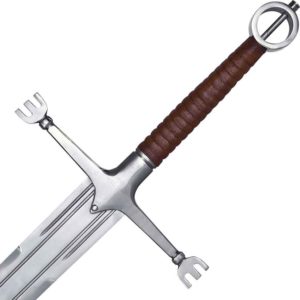 Gallowglass Sword