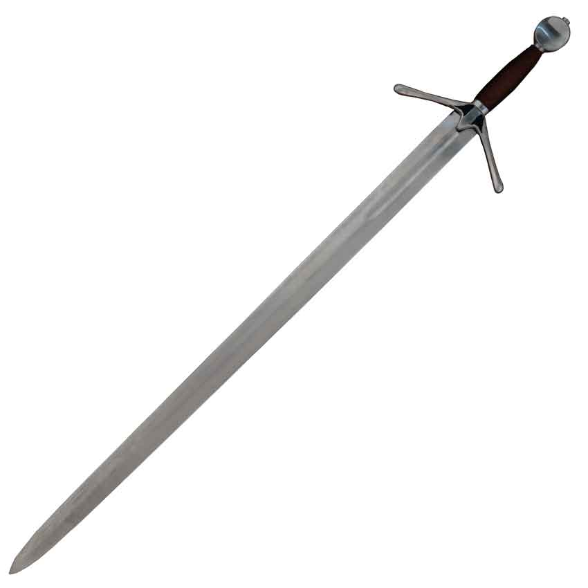 Highland Arming Sword