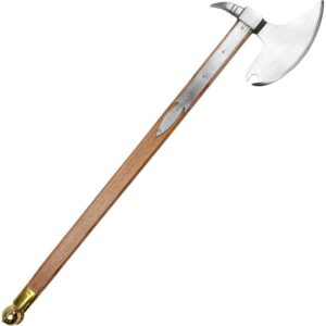 Perrins Axe