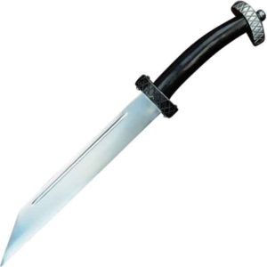 Viking Utility Dagger