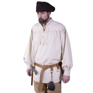 Mens' Pirate Clothing – Pirate Clothing Store