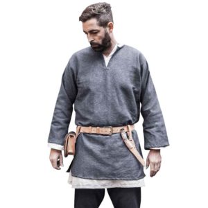 Erik Viking Tunic