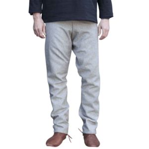 Thorsberg Viking Pants