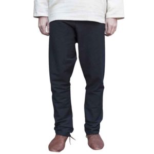 Ragnar Viking Pants