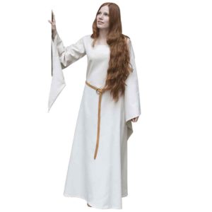 Classic Medieval Chemise