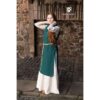 Hedeby Viking Overdress