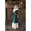 Hedeby Viking Overdress