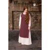 Hedeby Viking Overdress