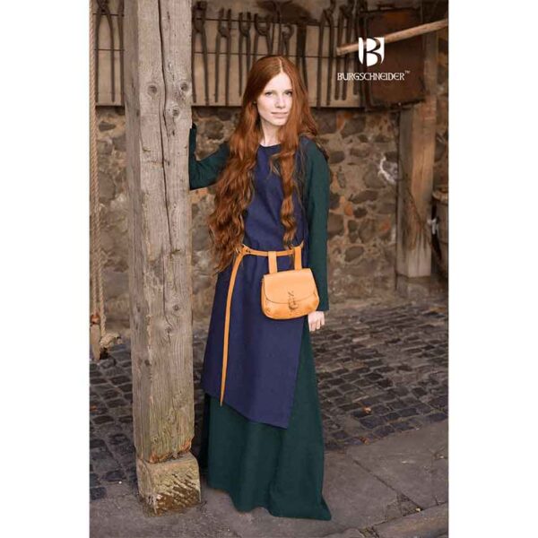 Hedeby Viking Overdress