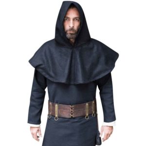 Lodin Mens Viking Outfit