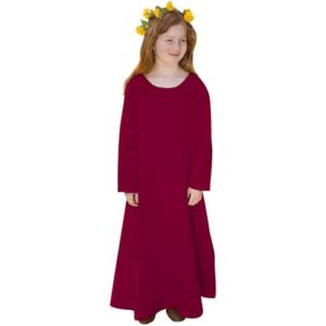 Childrens Viking Underdress