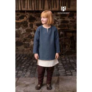 Eriksson Childrens Viking Tunic