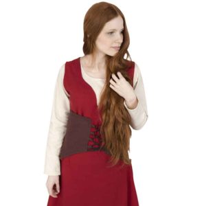 Late Medieval Underdress