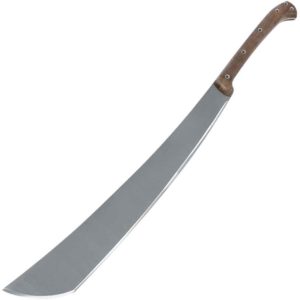 Condor Makara Machete