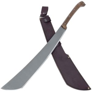 Condor Makara Machete