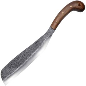 Condor Village Parang Machete