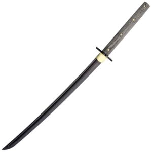 Condor Tactana Sword