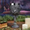 Baphomet Chalice