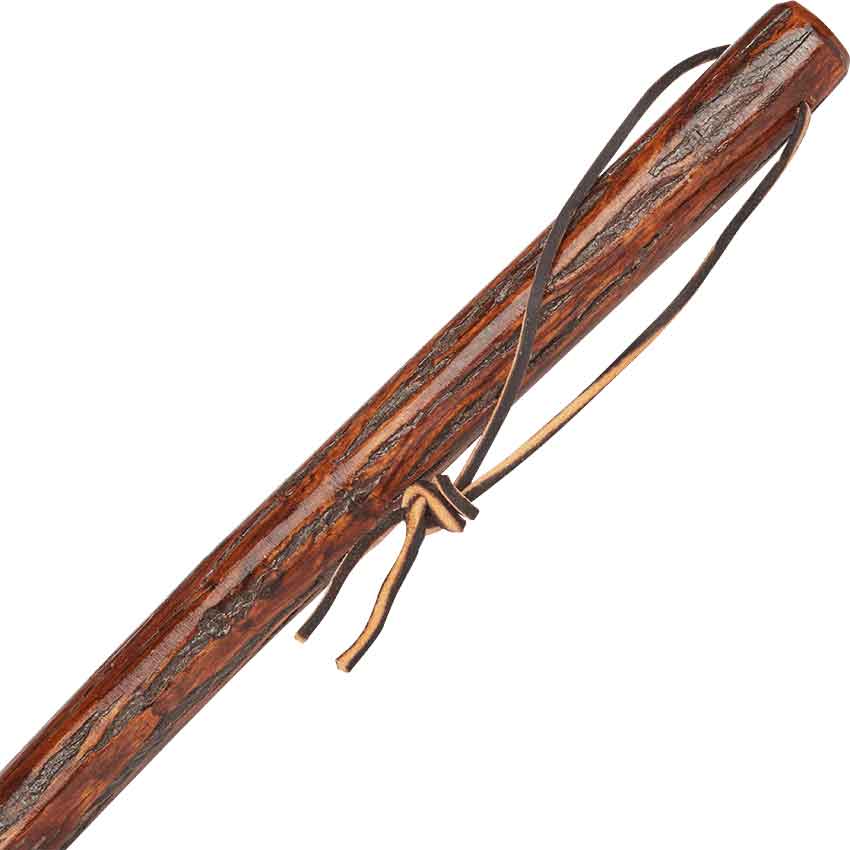 Walking Sticks and Walking Canes  Brazos – Brazos Walking Sticks