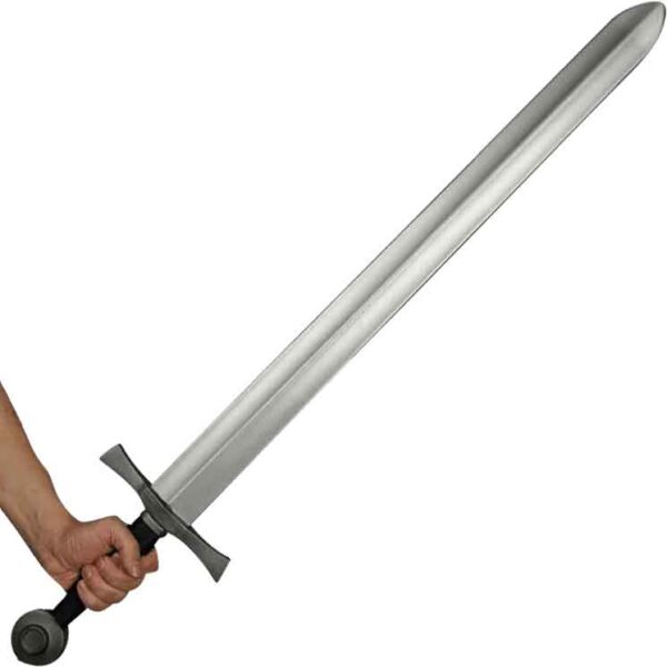 Novice II LARP Bastard Sword