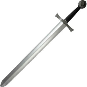 Novice II LARP Long Sword