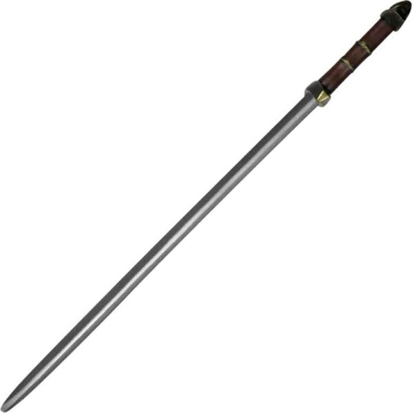 Viking II LARP Short Sword