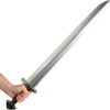 Viking II LARP Short Sword