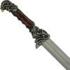 Wyvern II LARP Sword