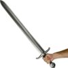 Sanguis LARP Longsword