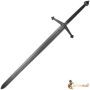 Highlander III LARP Sword