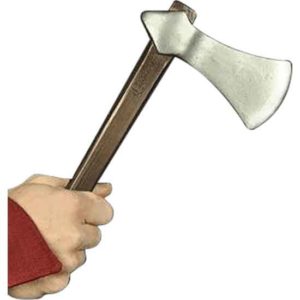 Sachem LARP Tomahawk