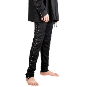  Windlass Medieval Period Cotton Tights - Men's Legging