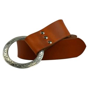 Lords Ring Belt